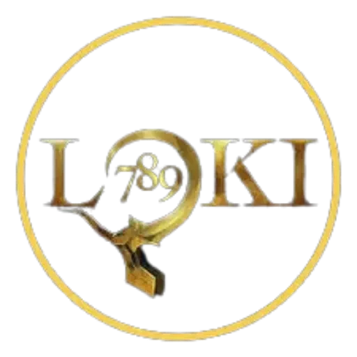 Loki789